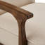 Jacey Upholstered Recliner