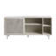 Kolbie 64'' Sideboard-94394059