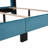 Knorring Upholstered Platform Bed-519305580