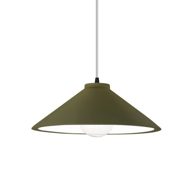 Aschwin 1 - Light Pendant