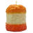 Scented Unscented Flameless Novelty Candle-15215080