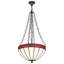 Gothic 4 - Light Pendant