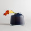 Vase de table en verre Variant-94579435-94579436