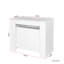 Console multifonctionnelle extensible-1605841740