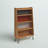 Aaron Standard Bookcase