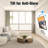 NIERBO Wall Mount