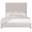 Grace/Griffin Bed-73371054-73371003