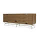 Dang 82'' Media Console