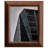 Daelan Beveled Picture Frame-230919370-230919410