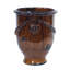 Tuscan Terracotta Jar-1917918553-1917918554