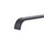 Allante Kagera Mono Basin Mixer-1939081567