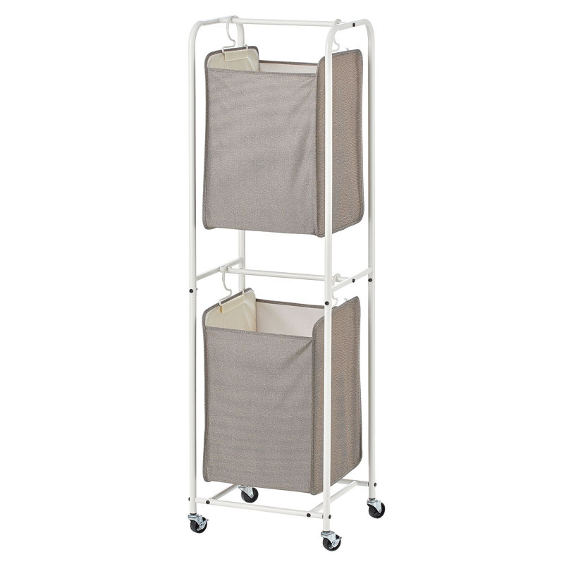 Trieur de linge
