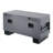TRINITY Job Site Box Gray-23171378