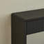 150 cm W Console Table-500676381