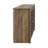 Arrastia 44.3'' Sideboard-1354550295-1402460862