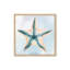 «High Tide Starfish» par Nicole DeCamp, reproduction d'art-287464068-287464064-287464067