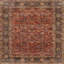 Tapis d'entrée antibactérien, 31,5 po x 59,1 po | 100% polyester, hauteur des poils de 0,4 po, envers en feutre de PVC antidérapant | Lavable à la machine, impression numérique 3D | Durable et élégant pour le vestibule, le salon ou la chambre à coucher-512702056