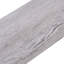 Pequena 15x92cm PVC  Floor Tile-491125534