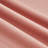 Solid Color Sheet Set 4 PCs Bedding Sheet Set 1 Fitted Sheet 1 Flat Sheet 2 Pillowcases-115802967-115802966