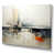 Toile tendue