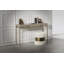 Console Morand