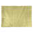 Jaune / vert
