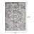 Ariez Oriental Indoor Rug-1068754796
