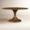 Eastman Dining Table