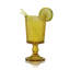 Verres à vin Mitzi-1077751547