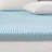 All Season Reversible Hypoallergenic Cooling Mattress Topper-1291112105-1299919074