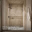 Purist Shower Trim-719649683-719649686
