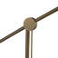 Lampe sur pied Estelle