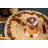 Handmade Hammered Copper Decor Bowl – Pure Solid Copper by ALFIQ-98252864