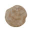 Gouldin Solid Wood Accent Stool-27175831