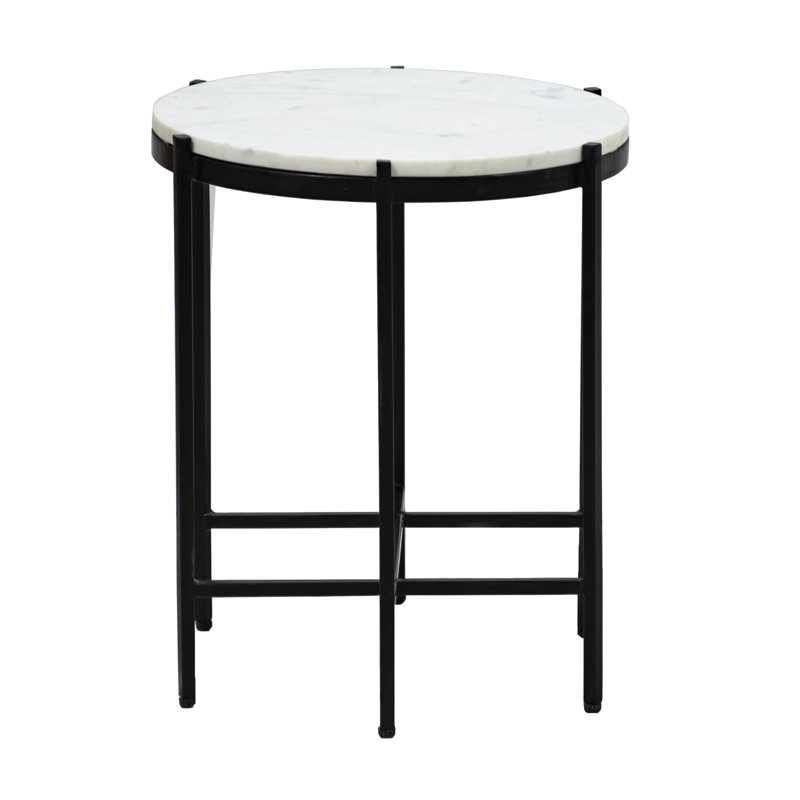 Table d'appoint