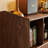 Retro Country Style Simple Sideboard-1474859235