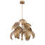 Ravello 1 - Light Chandelier