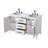 54 Inch Double Bathroom Vanity-1721395899