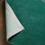 Jaipur Living Divya LYD03 Tufted Abstract Green Area Rug (9'X12')-264786678