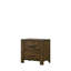 Table de chevet