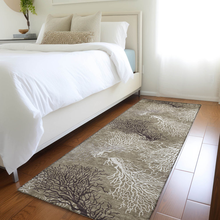  Cerrito Area Rug