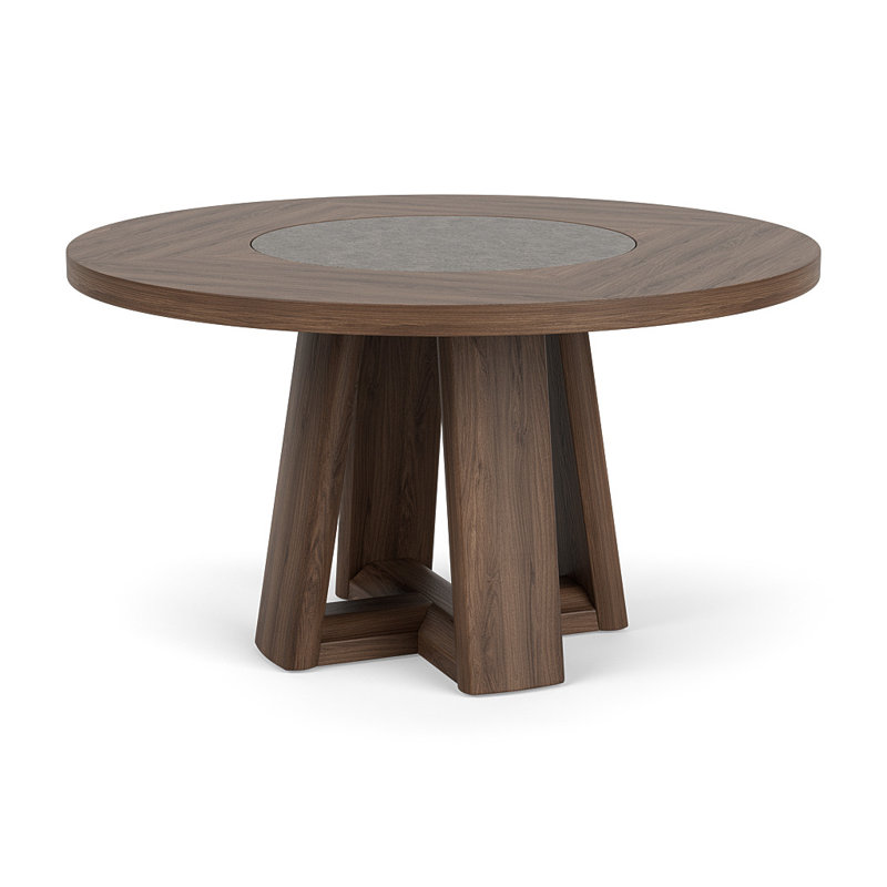 Table de salle à manger May