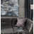 Arison Animal Print Throw Pillow