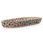 Bejeweled Collection Decorative Tray-479408910