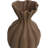 Klassen Large Cer Vase-1253968673