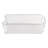 Food Storage Container
