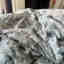 Photos des clients 1 de 1