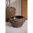 Célia Nazim Planter-1775566841