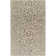 Bauwine Wool Animal Print Indoor Rug