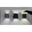 Royston Wall Light-25385516